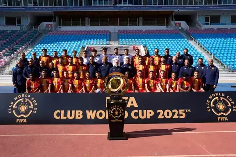 مباريات اليوم.. تشيلسي يبدأ مشوار المونديال.. والترجي يلعب فجرا